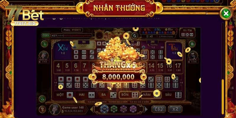 Một vài điểm cộng từ game chơi