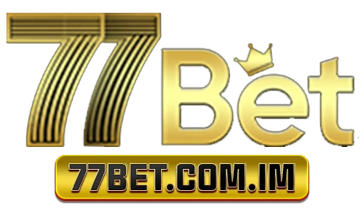 77bet